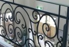 Houtman Abrolhoswrought-iron-balustrades-3.jpg; ?>