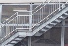Houtman Abrolhoswrought-iron-balustrades-4.jpg; ?>